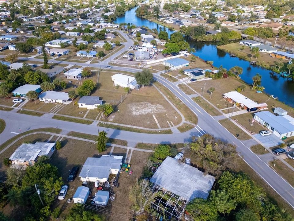 For Sale: $28,000 (0.23 acres)