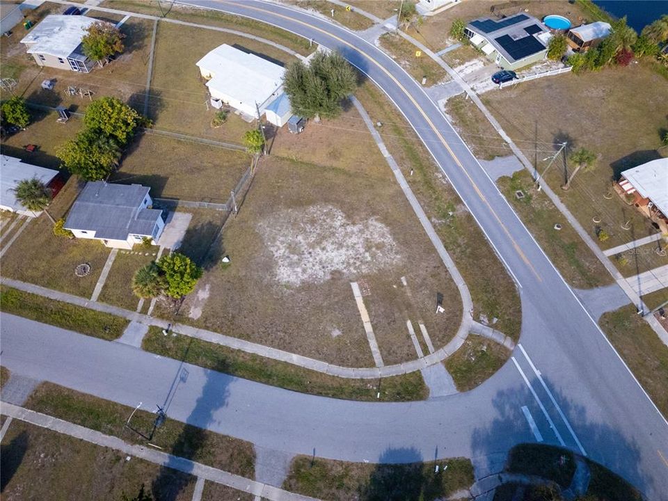 For Sale: $28,000 (0.23 acres)