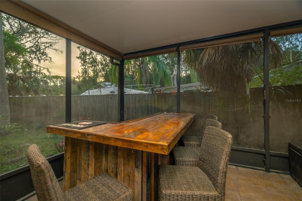 For Sale: $219,900 (3 beds, 1 baths, 1153 Square Feet)