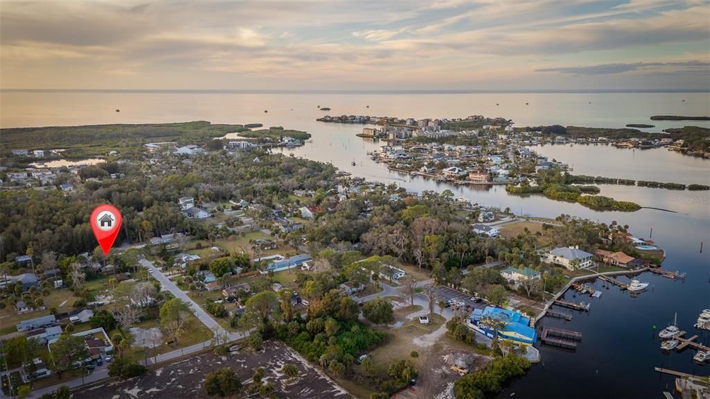 For Sale: $219,900 (3 beds, 1 baths, 1153 Square Feet)