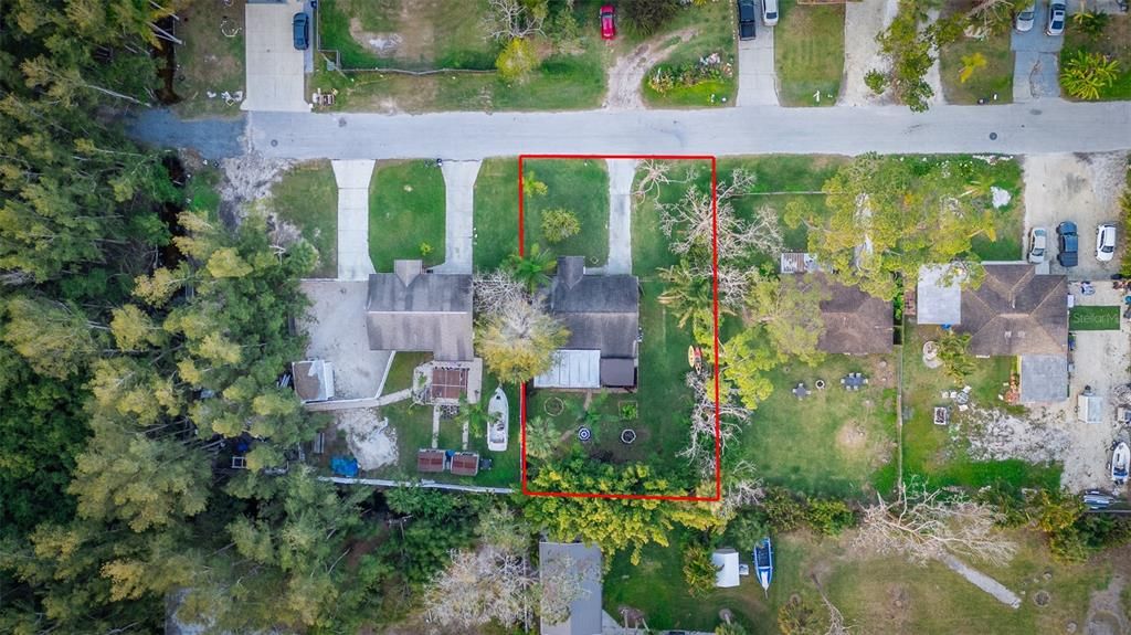 For Sale: $219,900 (3 beds, 1 baths, 1153 Square Feet)