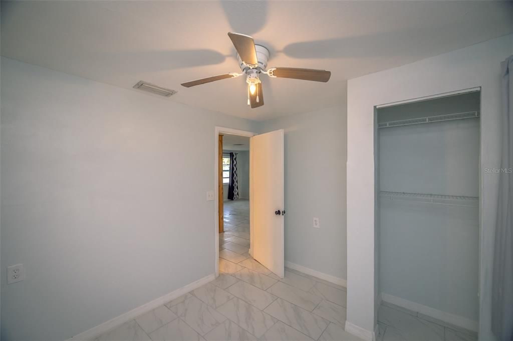 For Sale: $219,900 (3 beds, 1 baths, 1153 Square Feet)