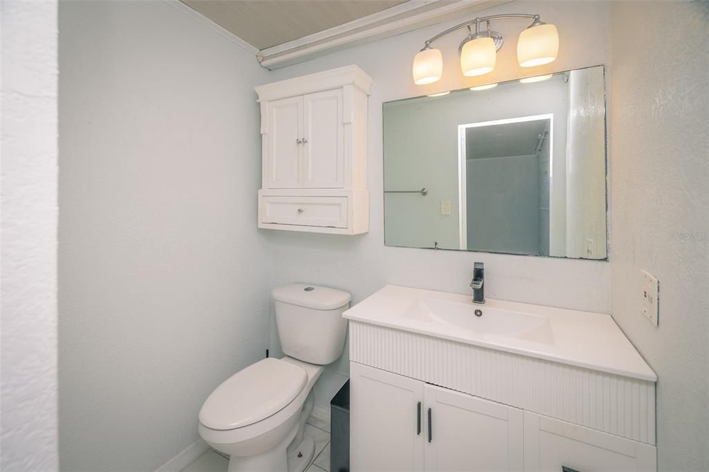 For Sale: $219,900 (3 beds, 1 baths, 1153 Square Feet)