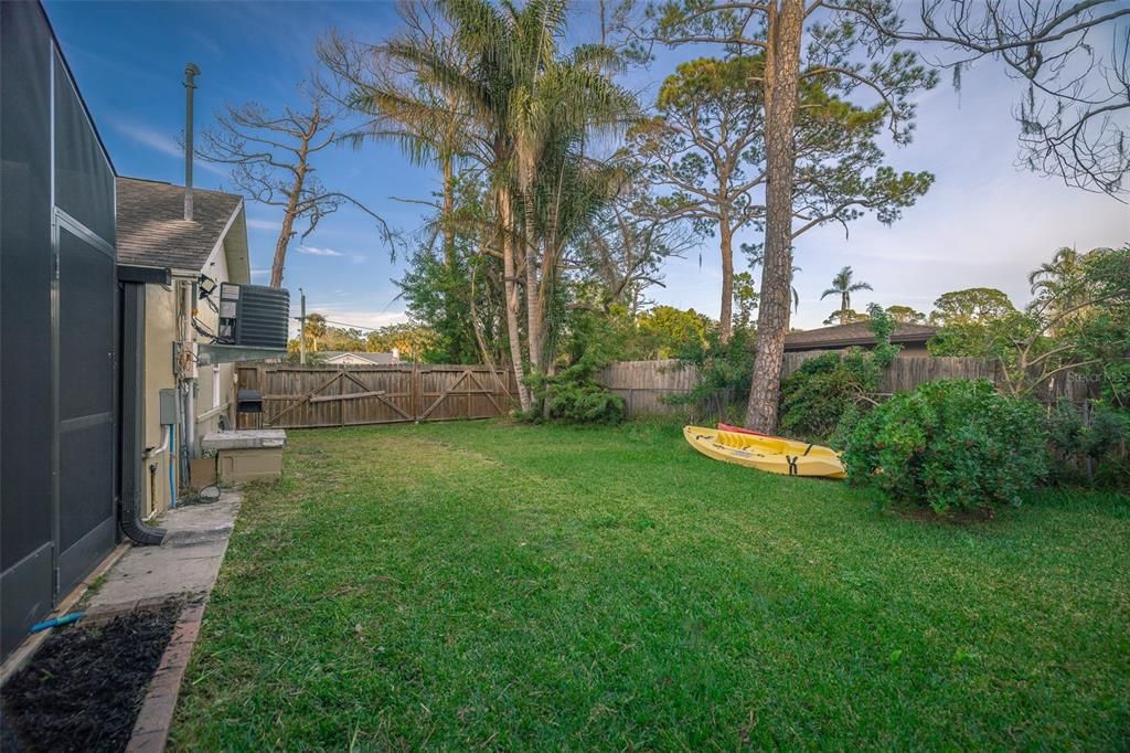 For Sale: $219,900 (3 beds, 1 baths, 1153 Square Feet)