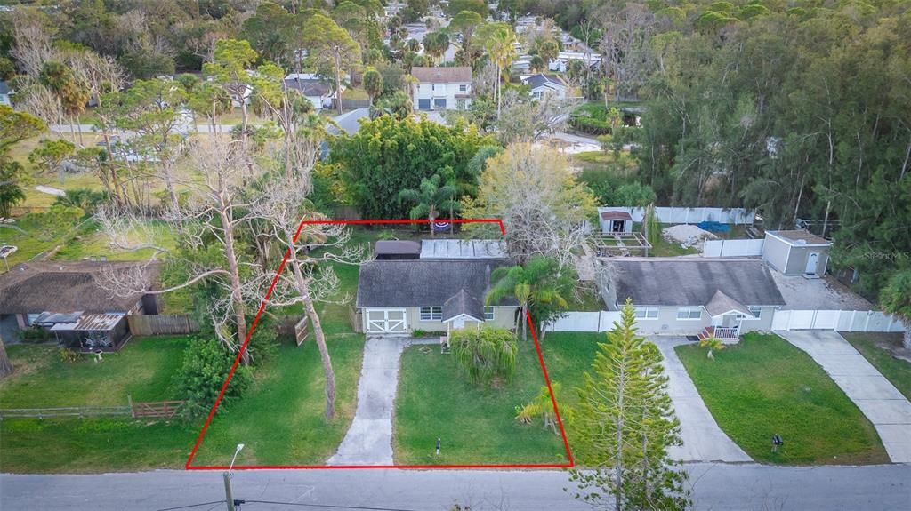 For Sale: $219,900 (3 beds, 1 baths, 1153 Square Feet)