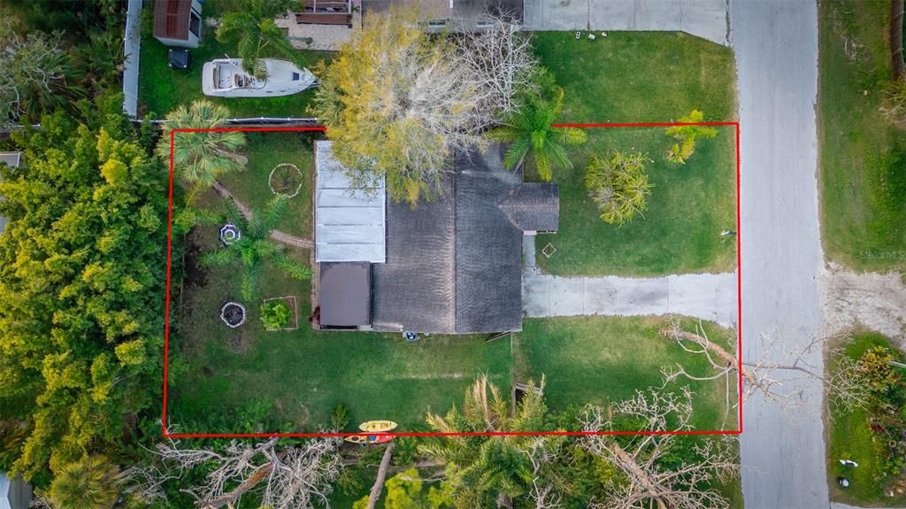 For Sale: $219,900 (3 beds, 1 baths, 1153 Square Feet)