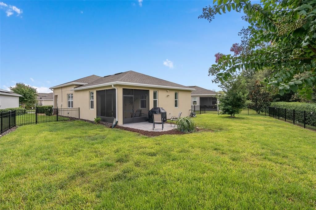 待售: $362,000 (2 贝兹, 2 浴室, 1507 平方英尺)