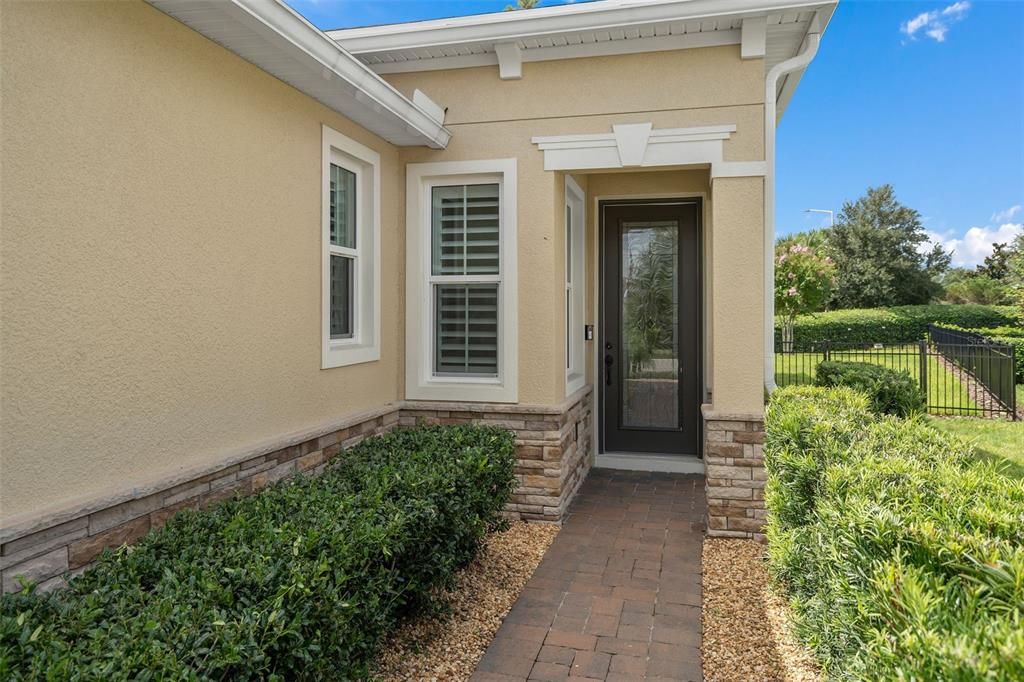 待售: $362,000 (2 贝兹, 2 浴室, 1507 平方英尺)