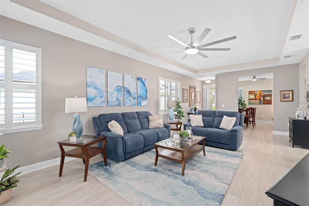 待售: $362,000 (2 贝兹, 2 浴室, 1507 平方英尺)