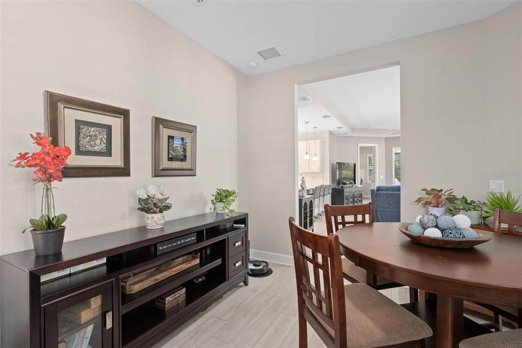 待售: $362,000 (2 贝兹, 2 浴室, 1507 平方英尺)