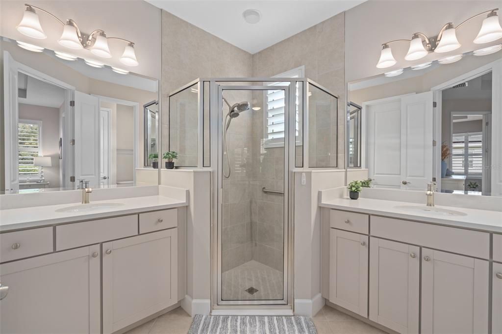 待售: $362,000 (2 贝兹, 2 浴室, 1507 平方英尺)