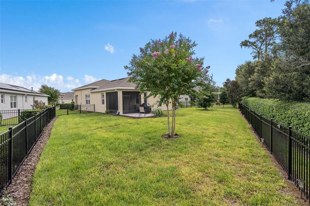 待售: $362,000 (2 贝兹, 2 浴室, 1507 平方英尺)