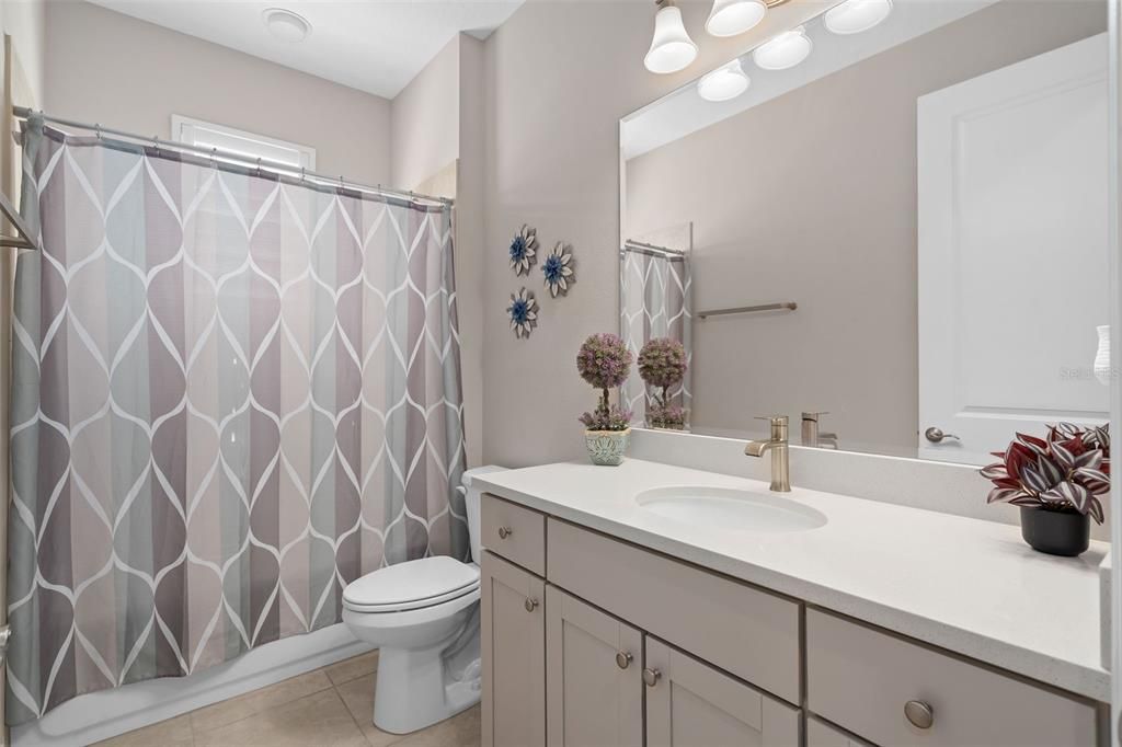 待售: $362,000 (2 贝兹, 2 浴室, 1507 平方英尺)