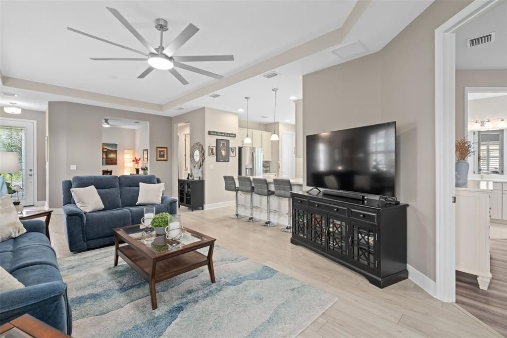 待售: $362,000 (2 贝兹, 2 浴室, 1507 平方英尺)