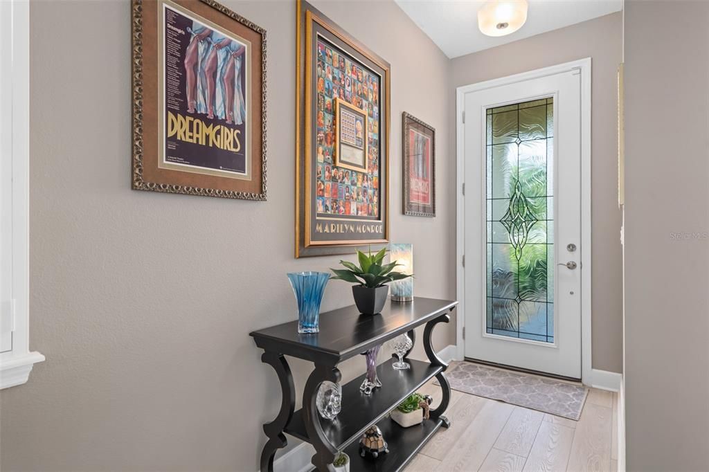 待售: $362,000 (2 贝兹, 2 浴室, 1507 平方英尺)