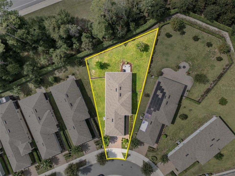 待售: $362,000 (2 贝兹, 2 浴室, 1507 平方英尺)