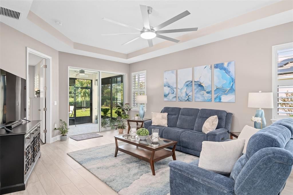 待售: $362,000 (2 贝兹, 2 浴室, 1507 平方英尺)