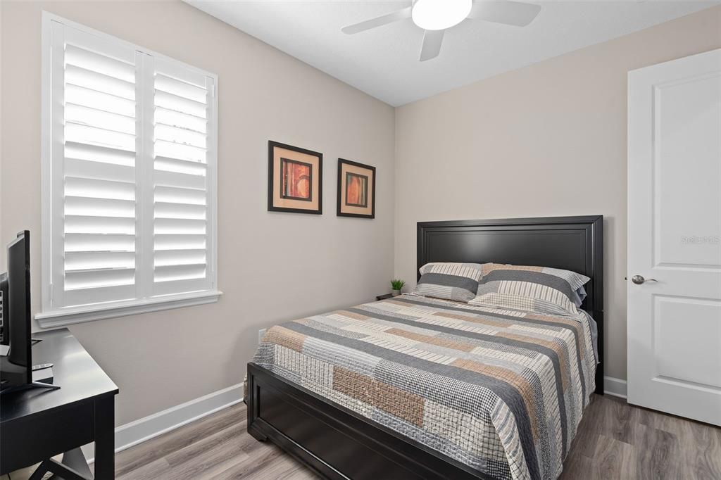 待售: $362,000 (2 贝兹, 2 浴室, 1507 平方英尺)