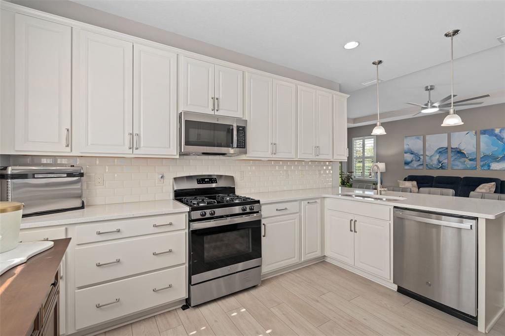 待售: $362,000 (2 贝兹, 2 浴室, 1507 平方英尺)