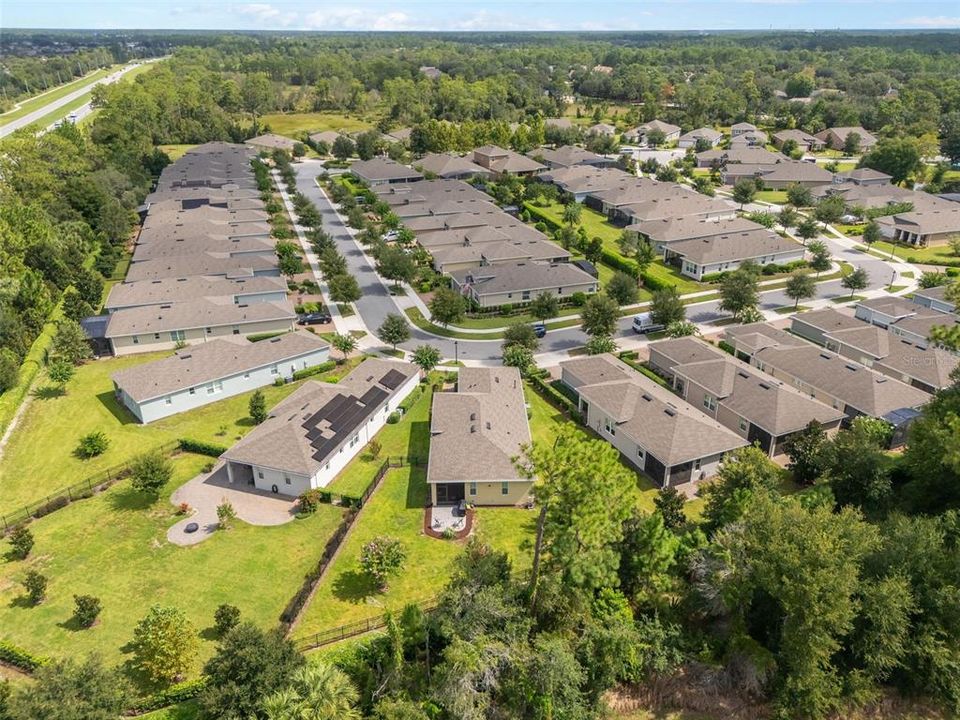 待售: $362,000 (2 贝兹, 2 浴室, 1507 平方英尺)