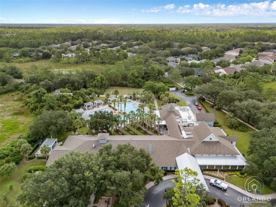 待售: $362,000 (2 贝兹, 2 浴室, 1507 平方英尺)