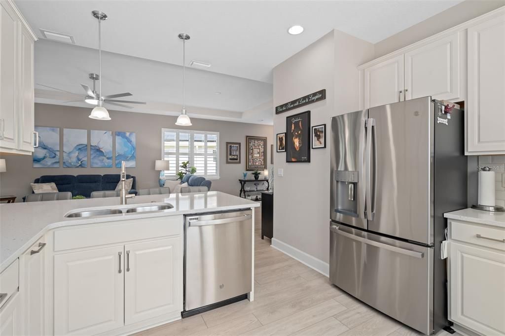 待售: $362,000 (2 贝兹, 2 浴室, 1507 平方英尺)