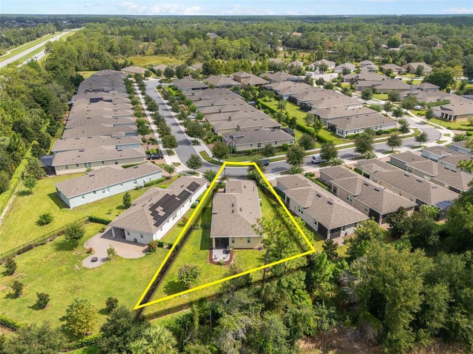 待售: $362,000 (2 贝兹, 2 浴室, 1507 平方英尺)