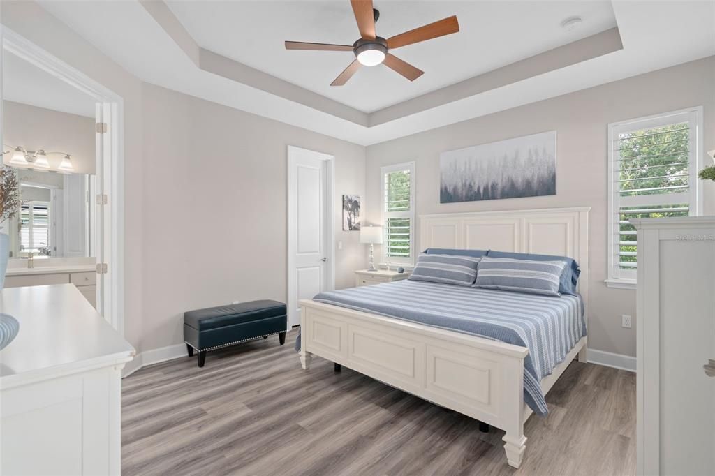 待售: $362,000 (2 贝兹, 2 浴室, 1507 平方英尺)