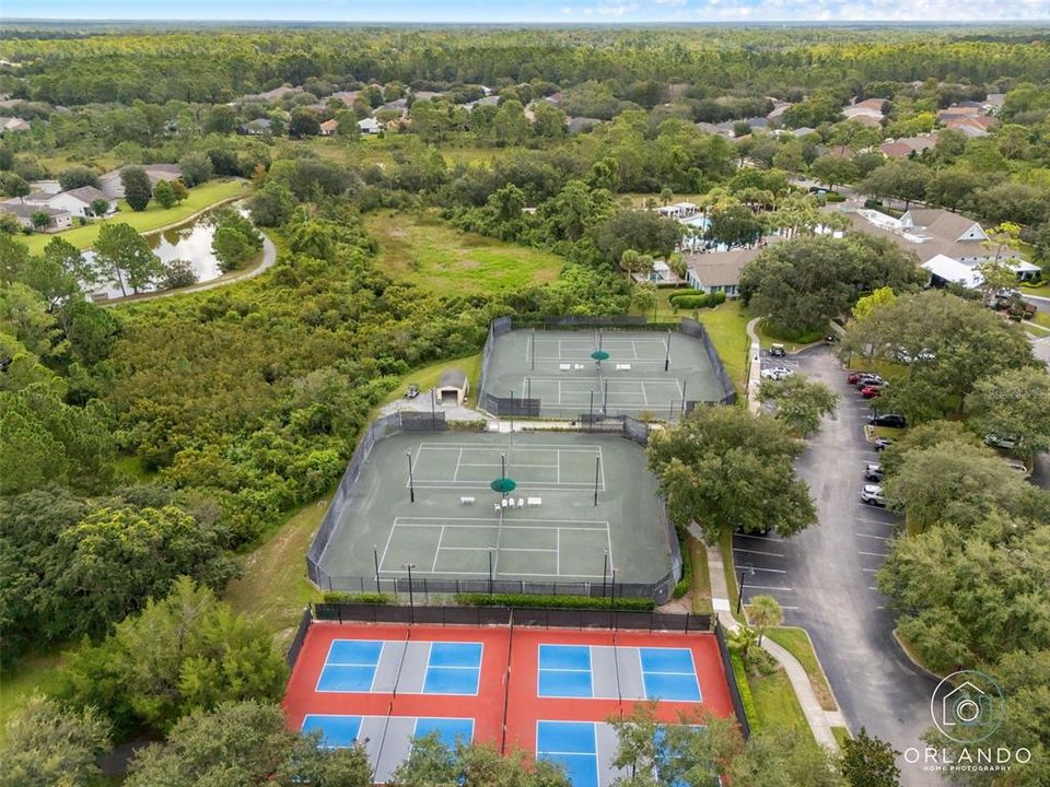 待售: $362,000 (2 贝兹, 2 浴室, 1507 平方英尺)