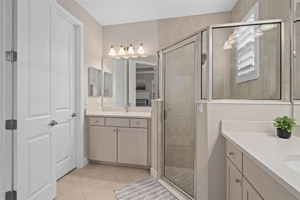 待售: $362,000 (2 贝兹, 2 浴室, 1507 平方英尺)