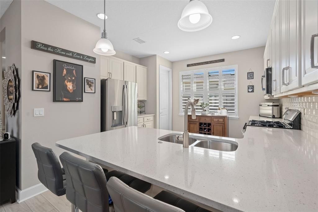 待售: $362,000 (2 贝兹, 2 浴室, 1507 平方英尺)