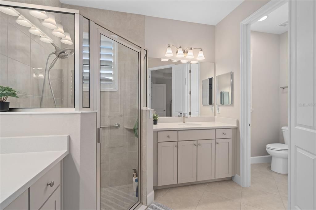 待售: $362,000 (2 贝兹, 2 浴室, 1507 平方英尺)