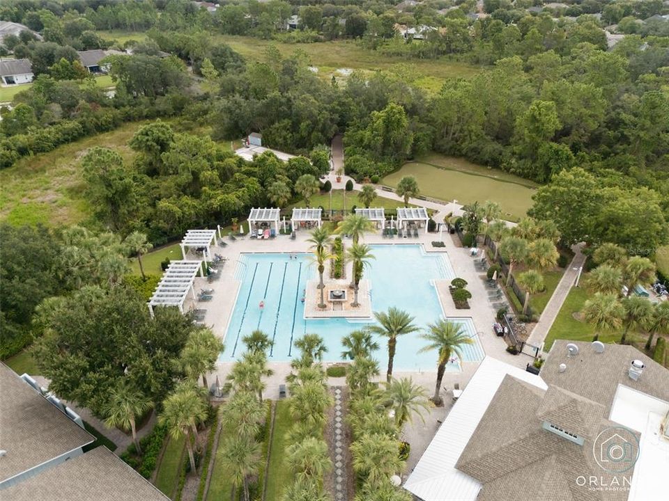 待售: $362,000 (2 贝兹, 2 浴室, 1507 平方英尺)