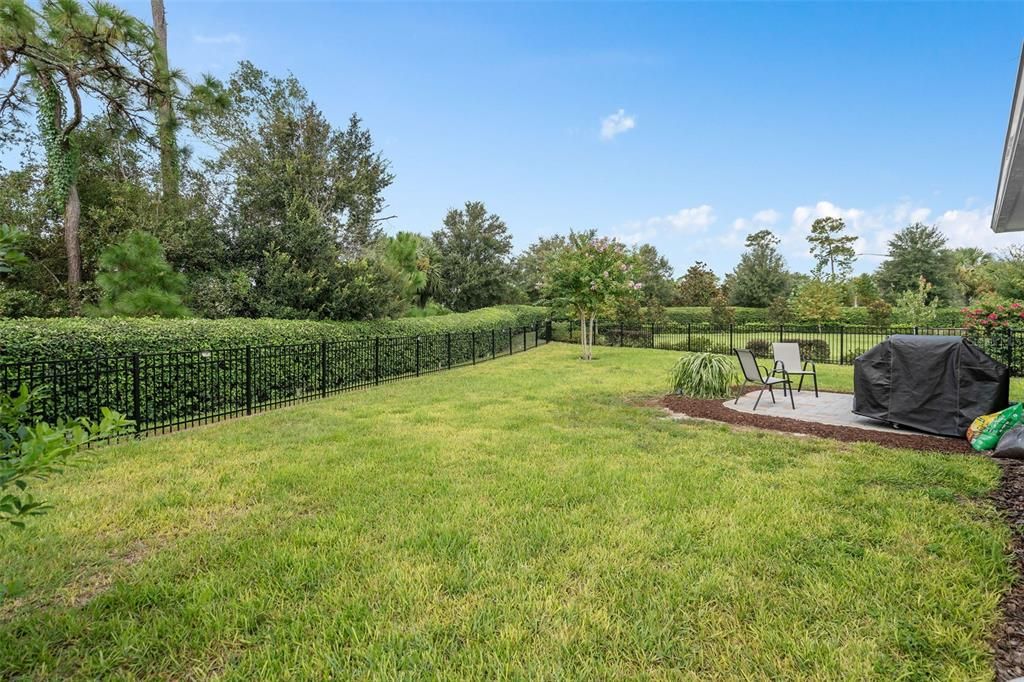 待售: $362,000 (2 贝兹, 2 浴室, 1507 平方英尺)