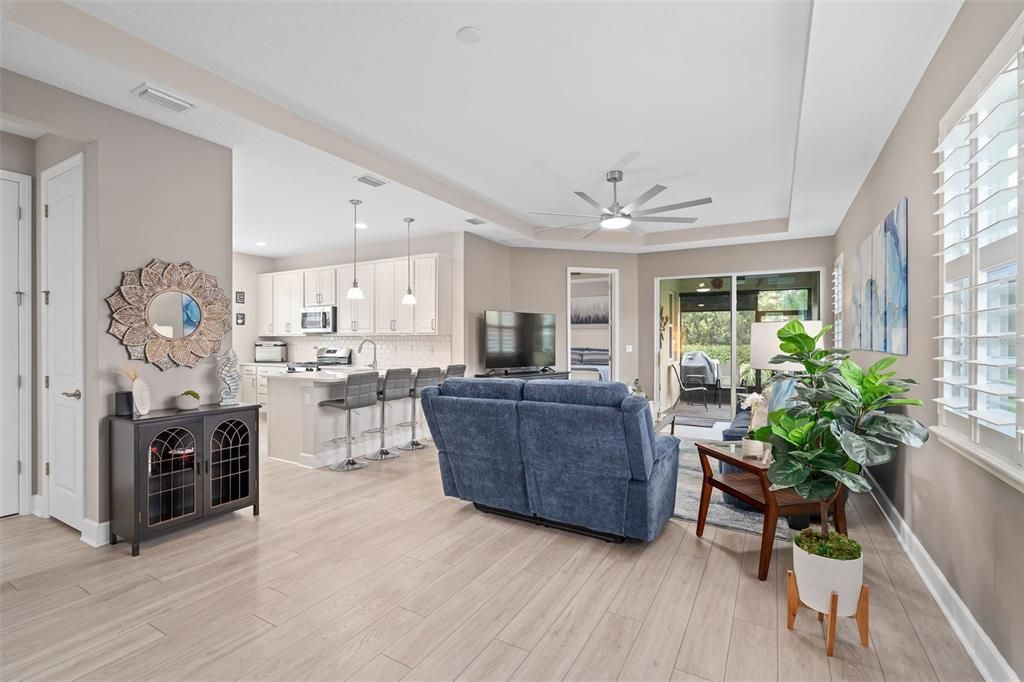 待售: $362,000 (2 贝兹, 2 浴室, 1507 平方英尺)