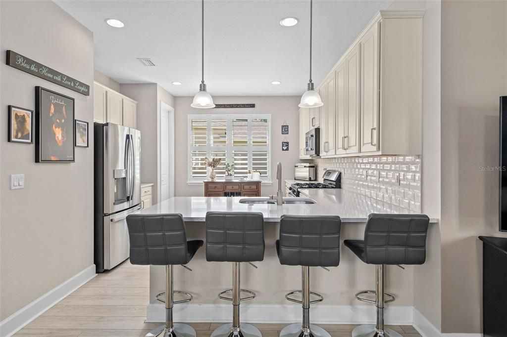 待售: $362,000 (2 贝兹, 2 浴室, 1507 平方英尺)