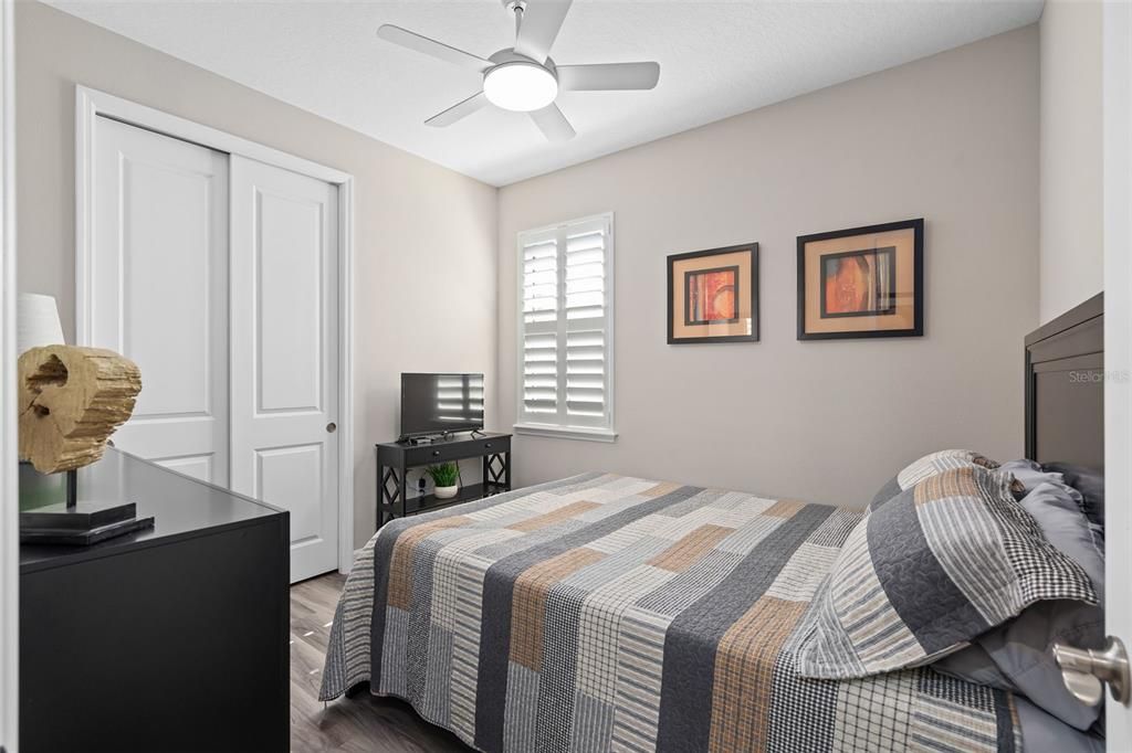 待售: $362,000 (2 贝兹, 2 浴室, 1507 平方英尺)