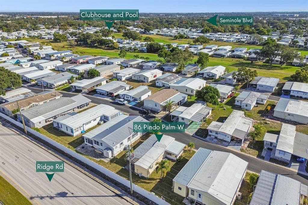 For Sale: $59,000 (1 beds, 1 baths, 576 Square Feet)