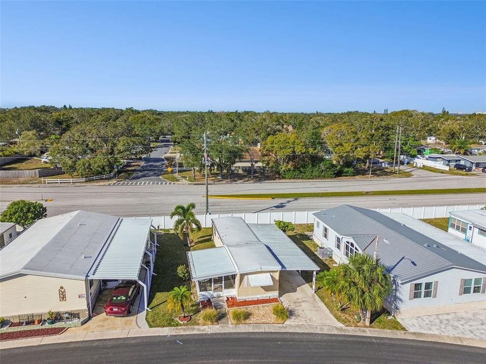 For Sale: $59,000 (1 beds, 1 baths, 576 Square Feet)