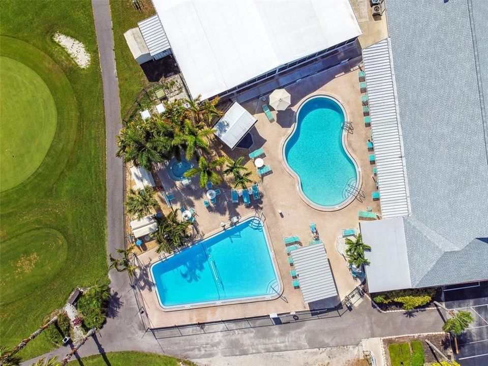 For Sale: $59,000 (1 beds, 1 baths, 576 Square Feet)