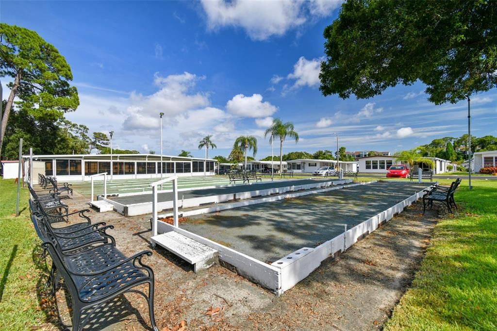 For Sale: $59,000 (1 beds, 1 baths, 576 Square Feet)