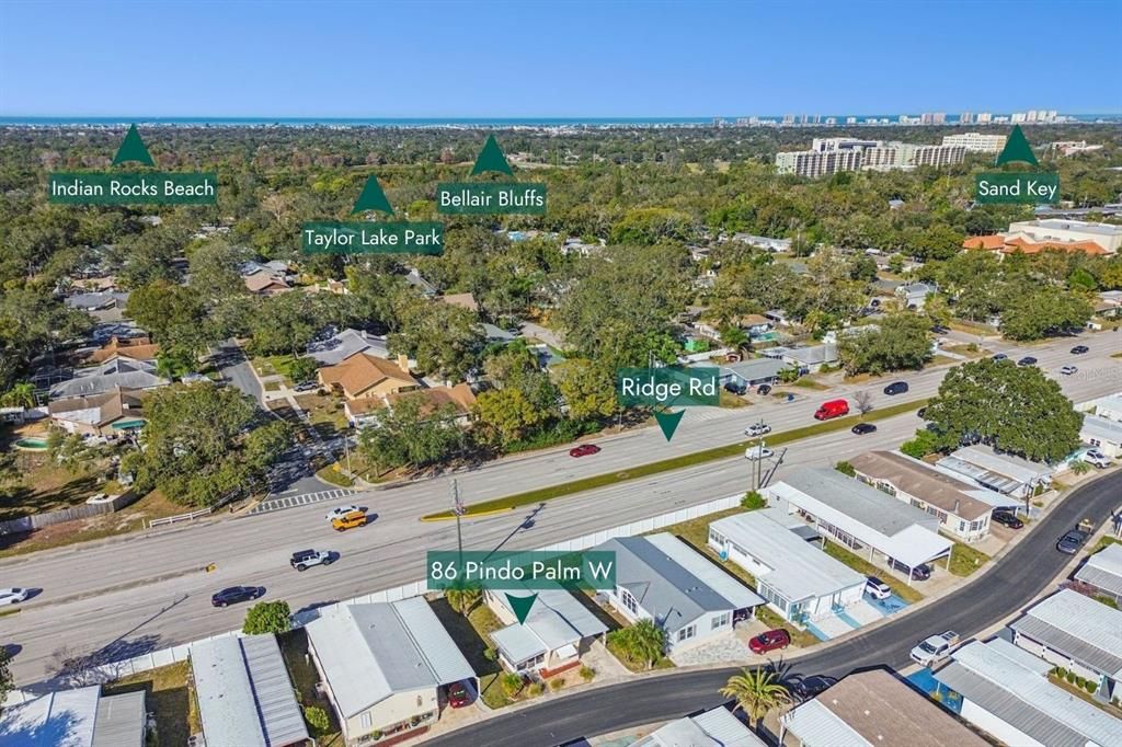 For Sale: $59,000 (1 beds, 1 baths, 576 Square Feet)