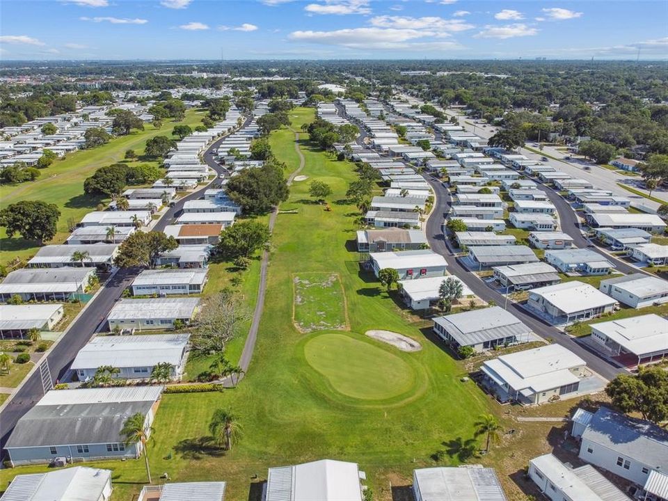 For Sale: $59,000 (1 beds, 1 baths, 576 Square Feet)