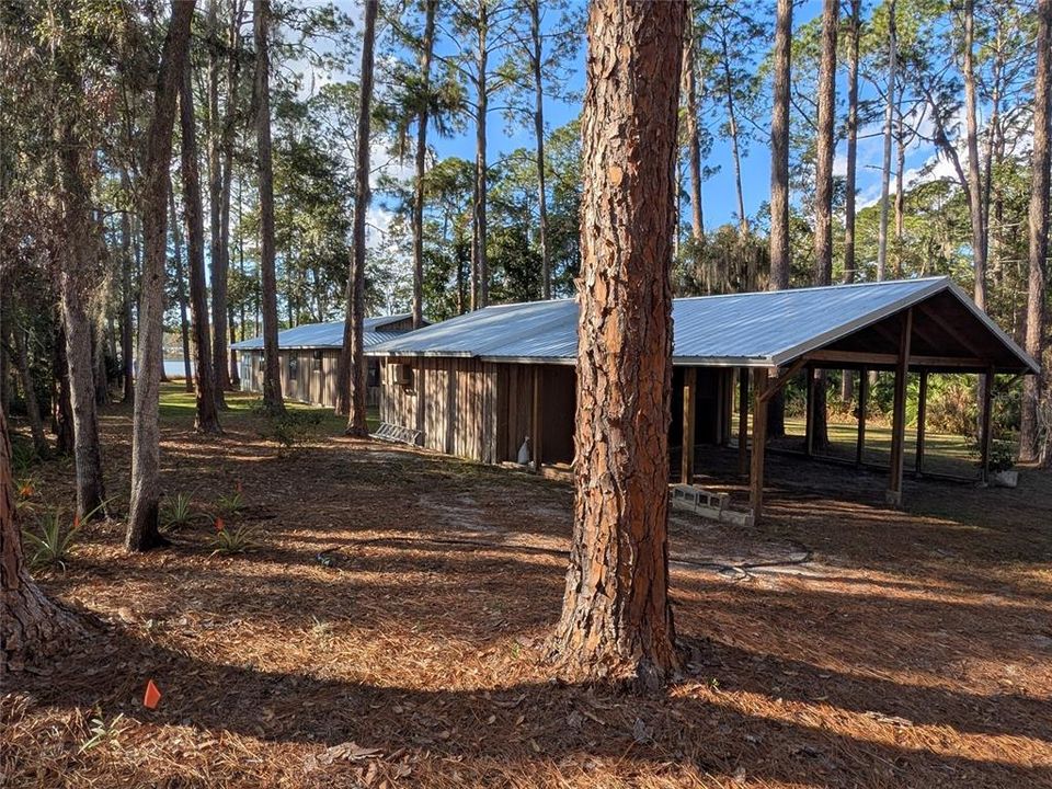 For Sale: $324,900 (2 beds, 2 baths, 1952 Square Feet)