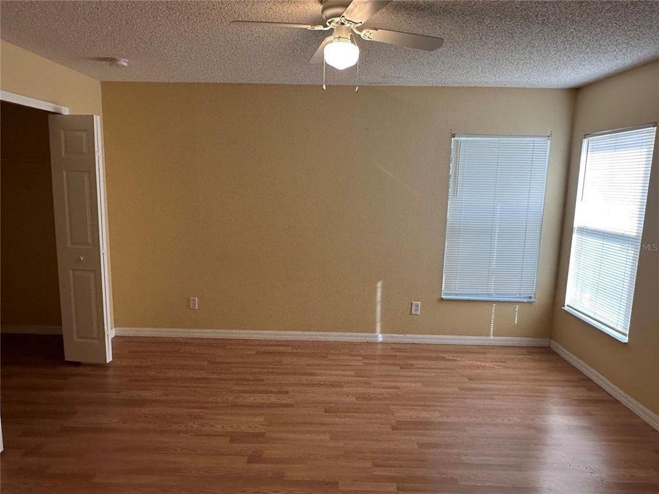 В аренду: $2,000 (3 спален, 2 ванн, 1778 Квадратных фут)