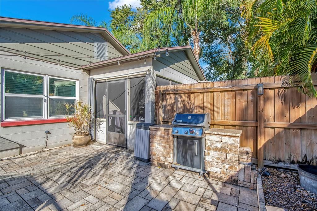 En Venta: $489,900 (3 camas, 2 baños, 1102 Pies cuadrados)