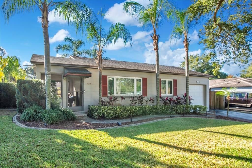 En Venta: $489,900 (3 camas, 2 baños, 1102 Pies cuadrados)