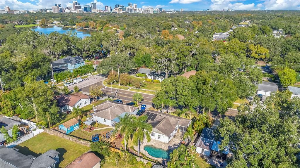 En Venta: $489,900 (3 camas, 2 baños, 1102 Pies cuadrados)