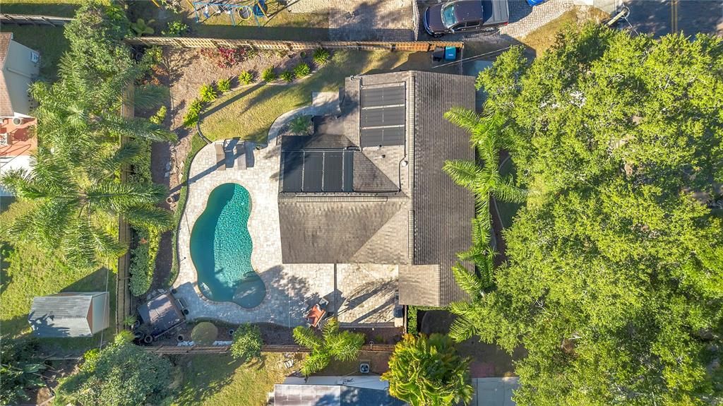 En Venta: $489,900 (3 camas, 2 baños, 1102 Pies cuadrados)