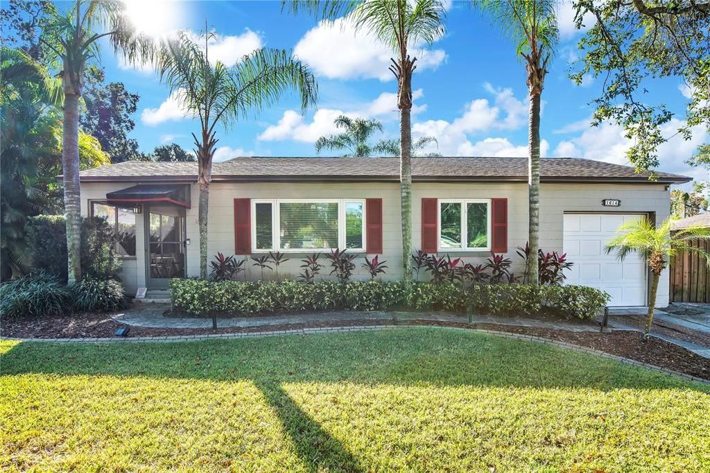 En Venta: $489,900 (3 camas, 2 baños, 1102 Pies cuadrados)